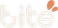 Bite
