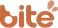 Bite
